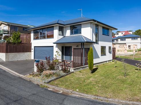 150 Scott Street, Waverley