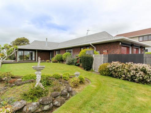 128 Heta Road, Highlands Park