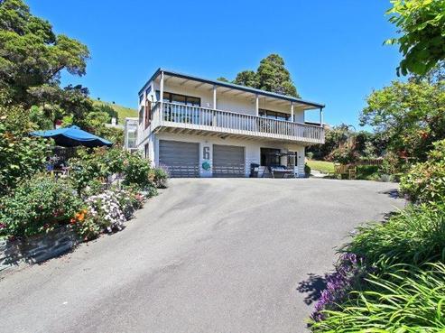 6 Bodmin Street, Marybank