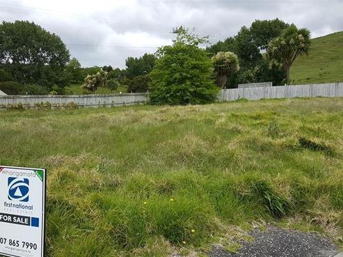 7 Kingfisher Way, Whiritoa