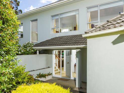 24 Penning Road, Castor Bay