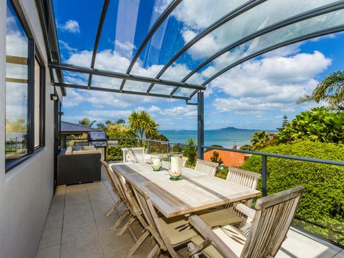 37C Hyde Road, Rothesay Bay