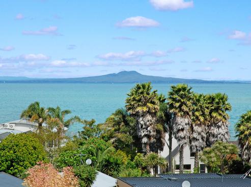 15 Mckenzie Avenue, Arkles Bay