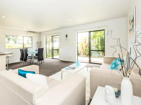 26C John Street, Pukekohe