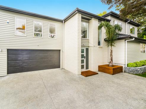 58A Alton Avenue, Hillcrest