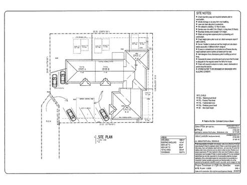 21A Fifth Avenue, Enderley