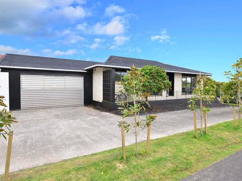 18A Stanley Avenue, Milford