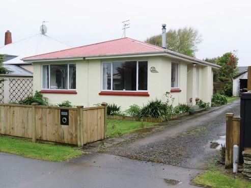 38 Lewis Street, Gladstone