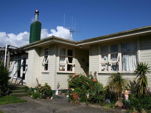 408 Waitekauri Road, Waikino
