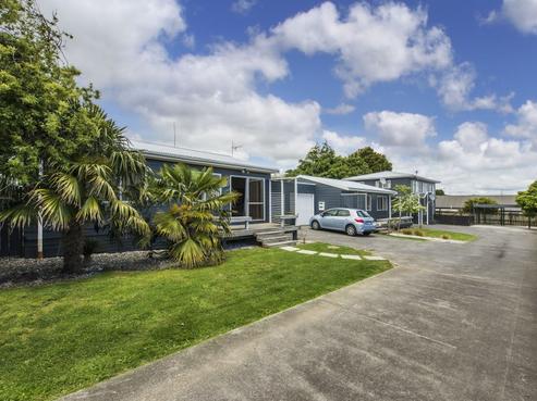 59 Takanini Road, Takanini