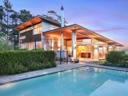315 Twilight Road, Brookby