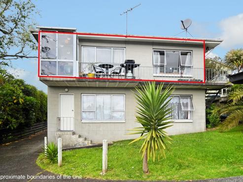 4/54 Finch Street, Morningside