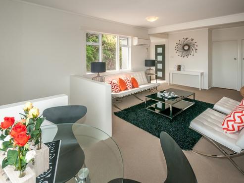 80A Seaview Road, Castor Bay