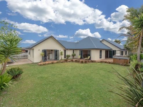 5 Gracefield Place, Huntington