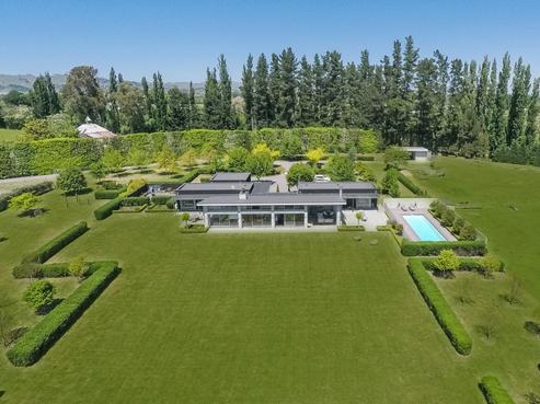 4 Flanders Road, Havelock North
