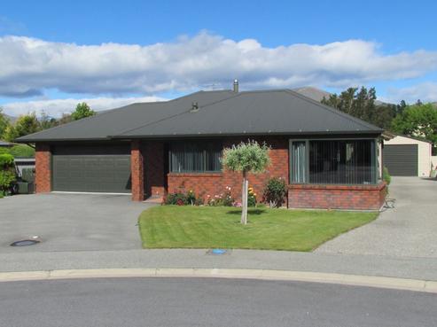 7 Junction Court, Cromwell