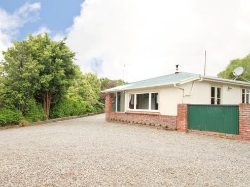 176 Arapaepae Road, Levin