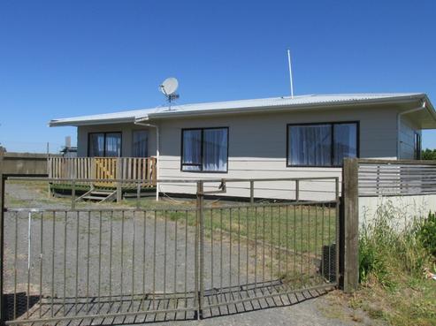 12 Arklow Place, Flaxmere