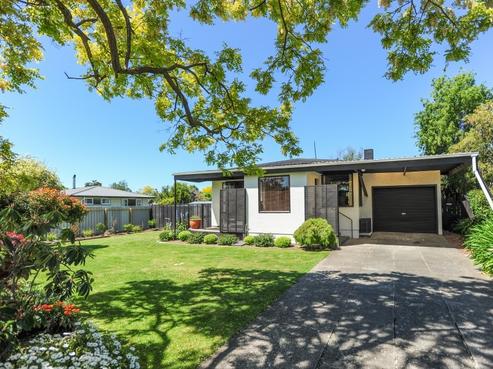 18 Brookvale Road, Havelock North