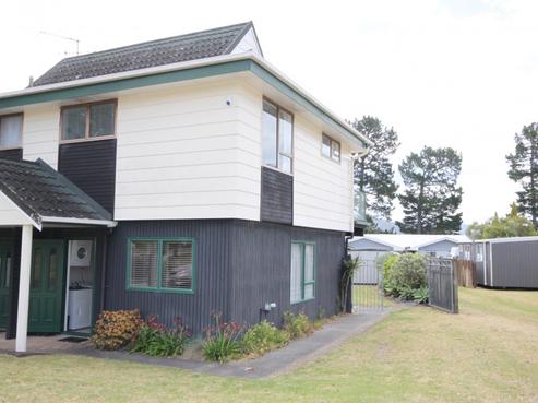 36A Dunlop Drive, Pauanui