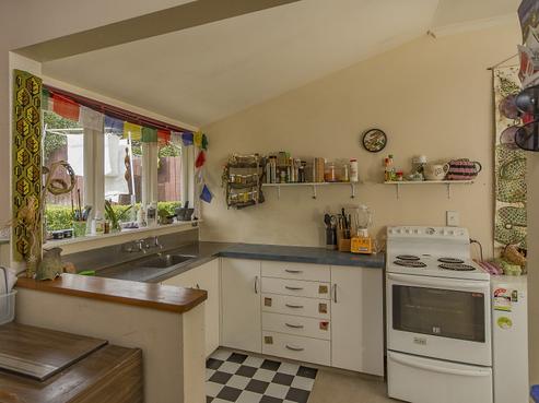 43A Emano Street, Toi Toi