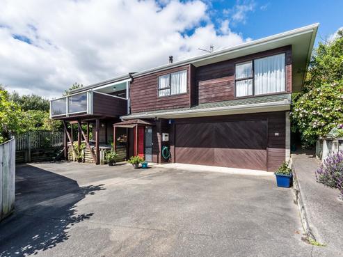23B Tui Crescent, Waikanae