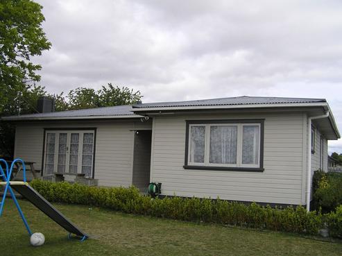 19A Elizabeth Street, Tauhara