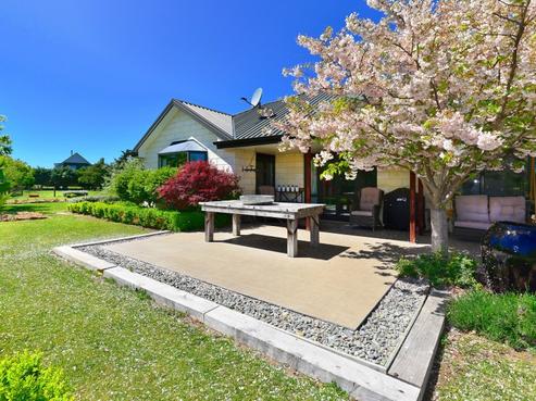 33 Churchlea Place, Darfield