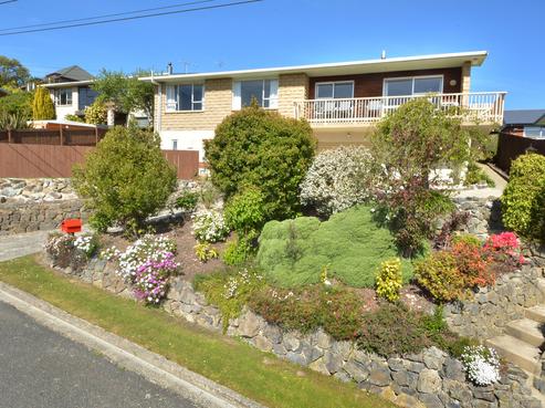46 Tower Avenue, Waverley