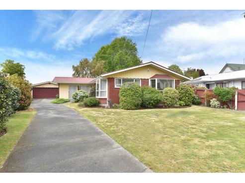 88 Roydvale Avenue, Burnside