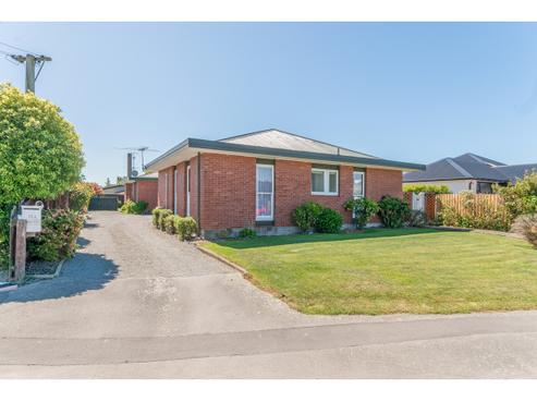 2/12 Penhelig Place, Burnside