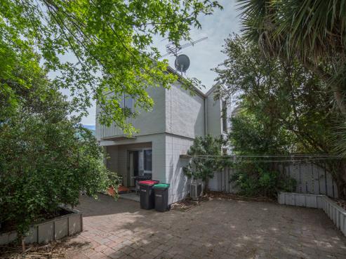 1/129 Canon Street, Edgeware