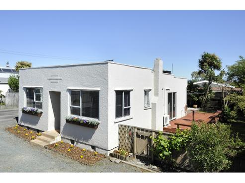 124 Muritai Street, Tahunanui