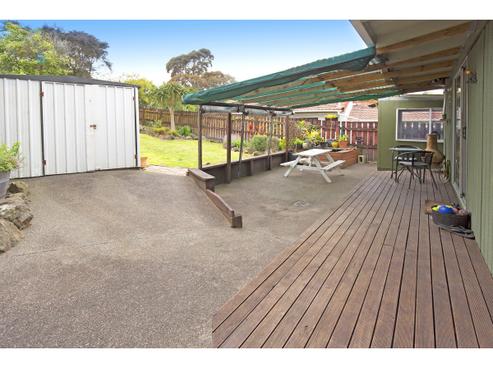 518 Whangaparaoa Road, Stanmore Bay