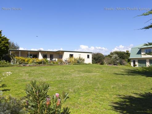 55 Sims Road, Te Horo