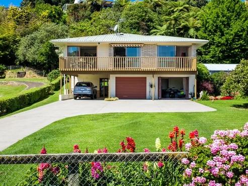 276 Ohiwa Harbour Road, Opotiki and Surrounds