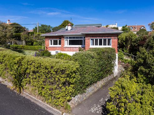 13 Braeburn Street, Vauxhall