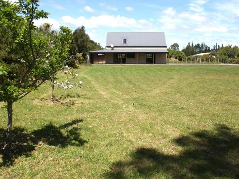 75B Molesworth Drive, Mangawhai