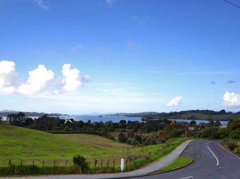 84 Skudders Beach Road, Kerikeri