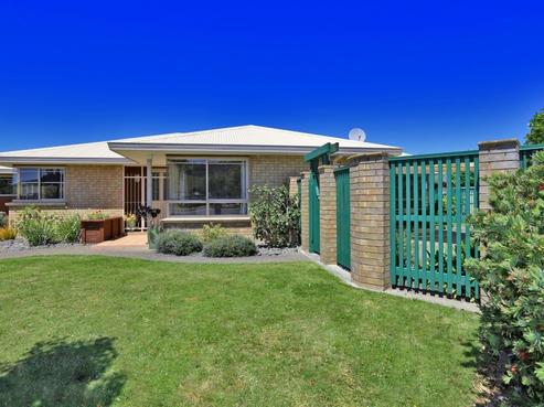 40 Balmoral Street, Taradale