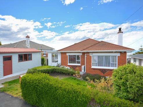 8 Renfrew Street, Balaclava