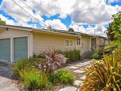 58A Bayswater Avenue, Bayswater
