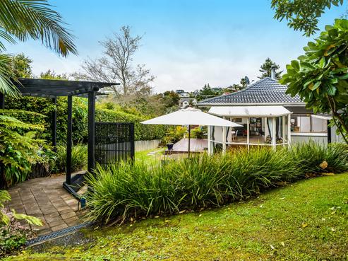 43B Seaton Road, Murrays Bay