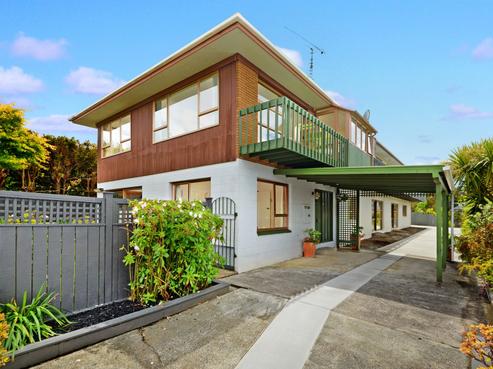 46A Lyons Avenue, Murrays Bay