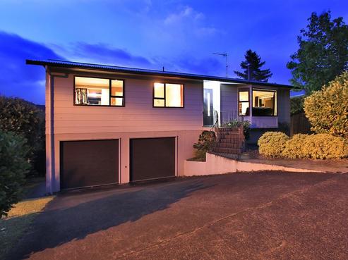 68 Awatea Street, Ranui