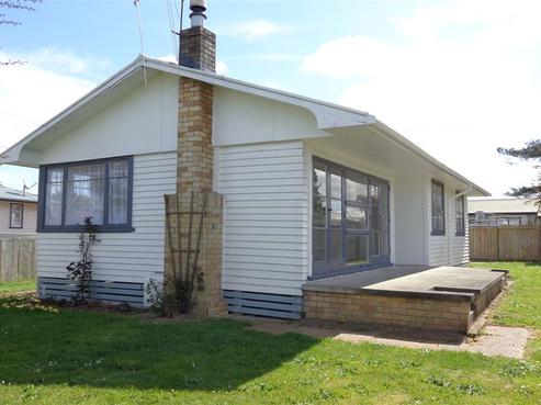 38 Paterson Street, Frankton