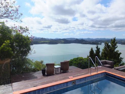 28 Binnie Street, Paihia