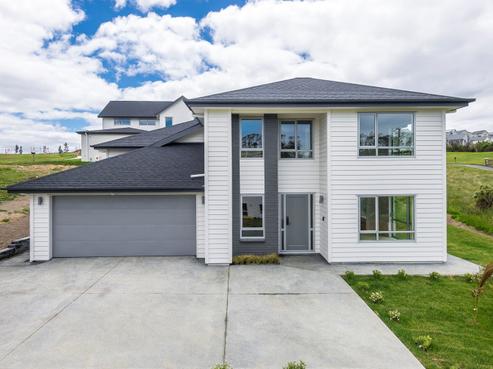 16 Parkview Drive, Gulf Harbour