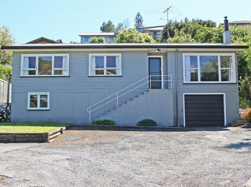 1/70A Washington Road, Washington Valley