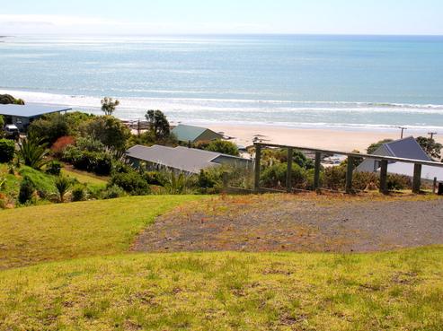 16B Tasman Heights, Ahipara